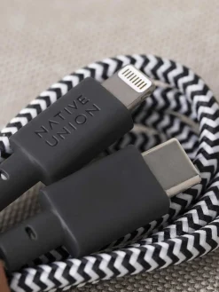 Belt Cable<PEDRO Best