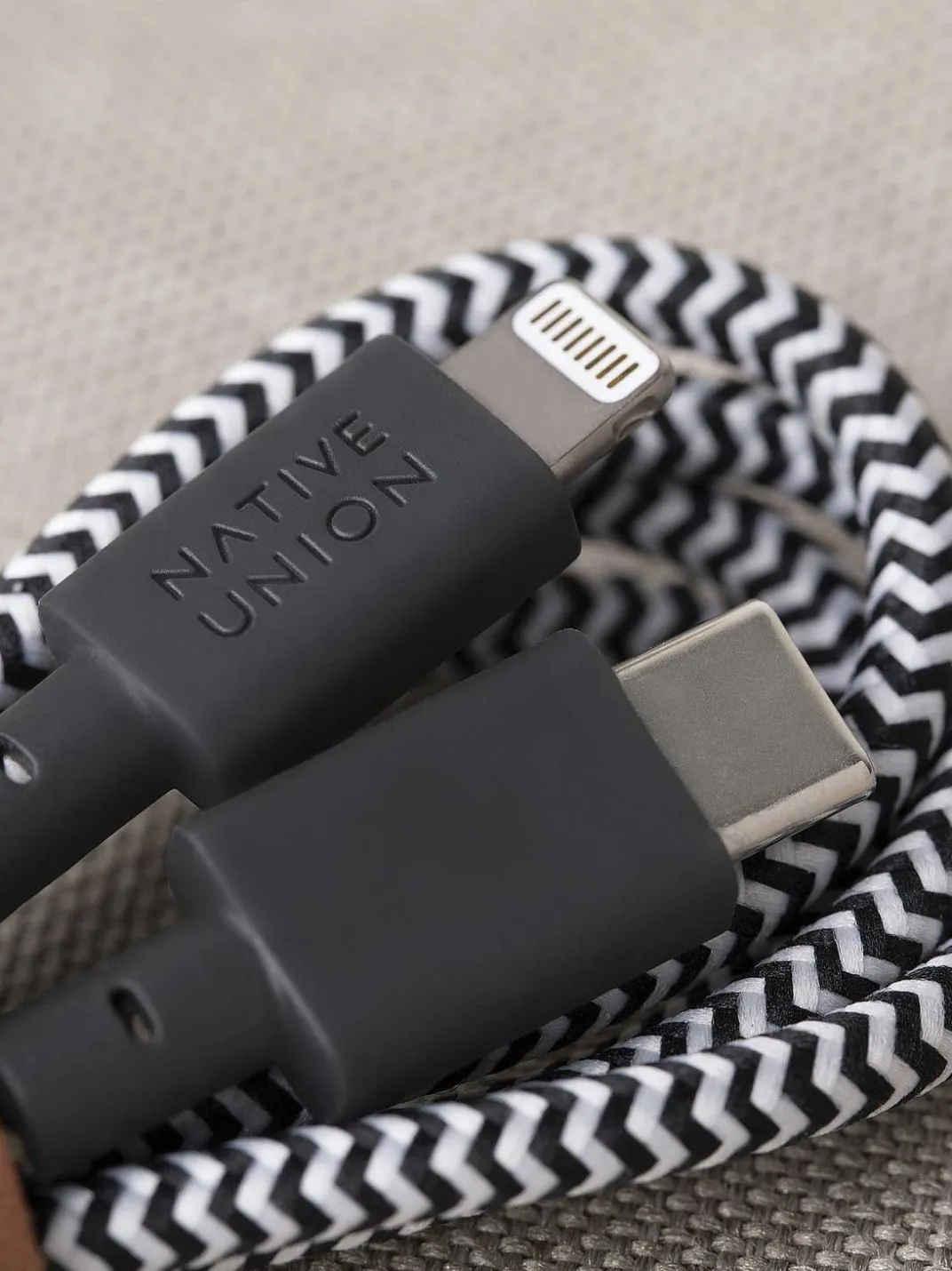 Belt Cable<PEDRO Best