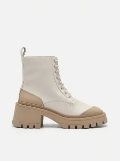 Berlin Ankle Boots<PEDRO Discount