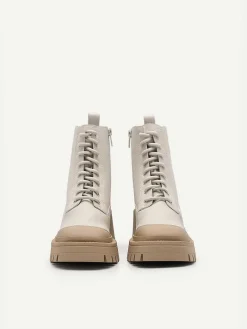 Berlin Ankle Boots<PEDRO Discount