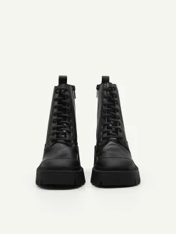 Berlin Ankle Boots<PEDRO Hot
