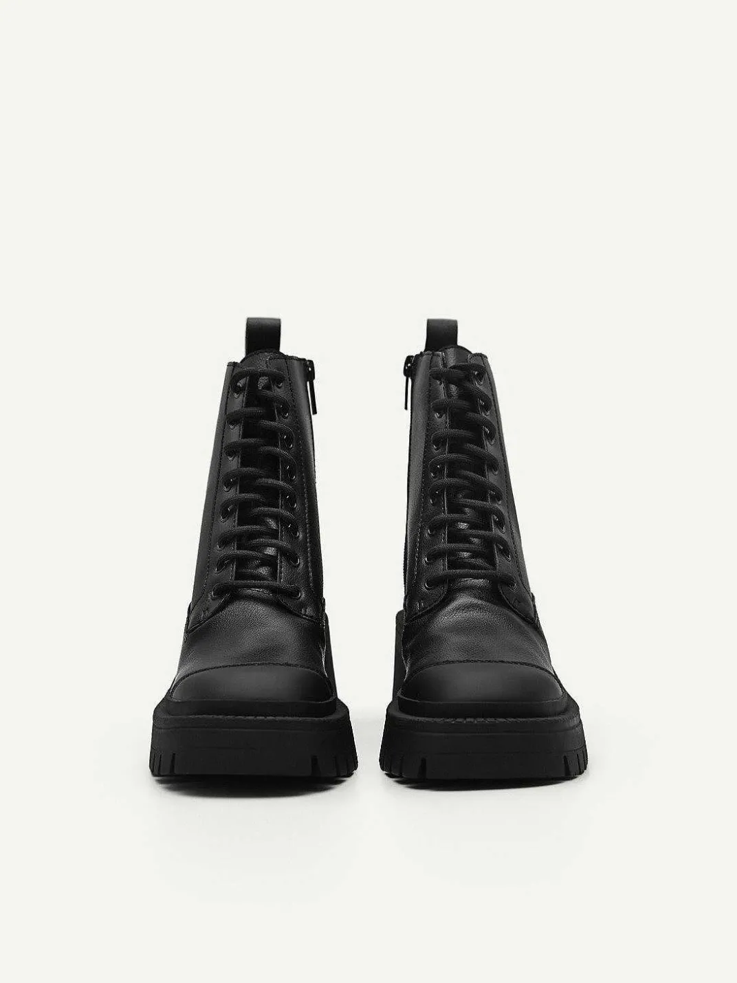 Berlin Ankle Boots<PEDRO Hot
