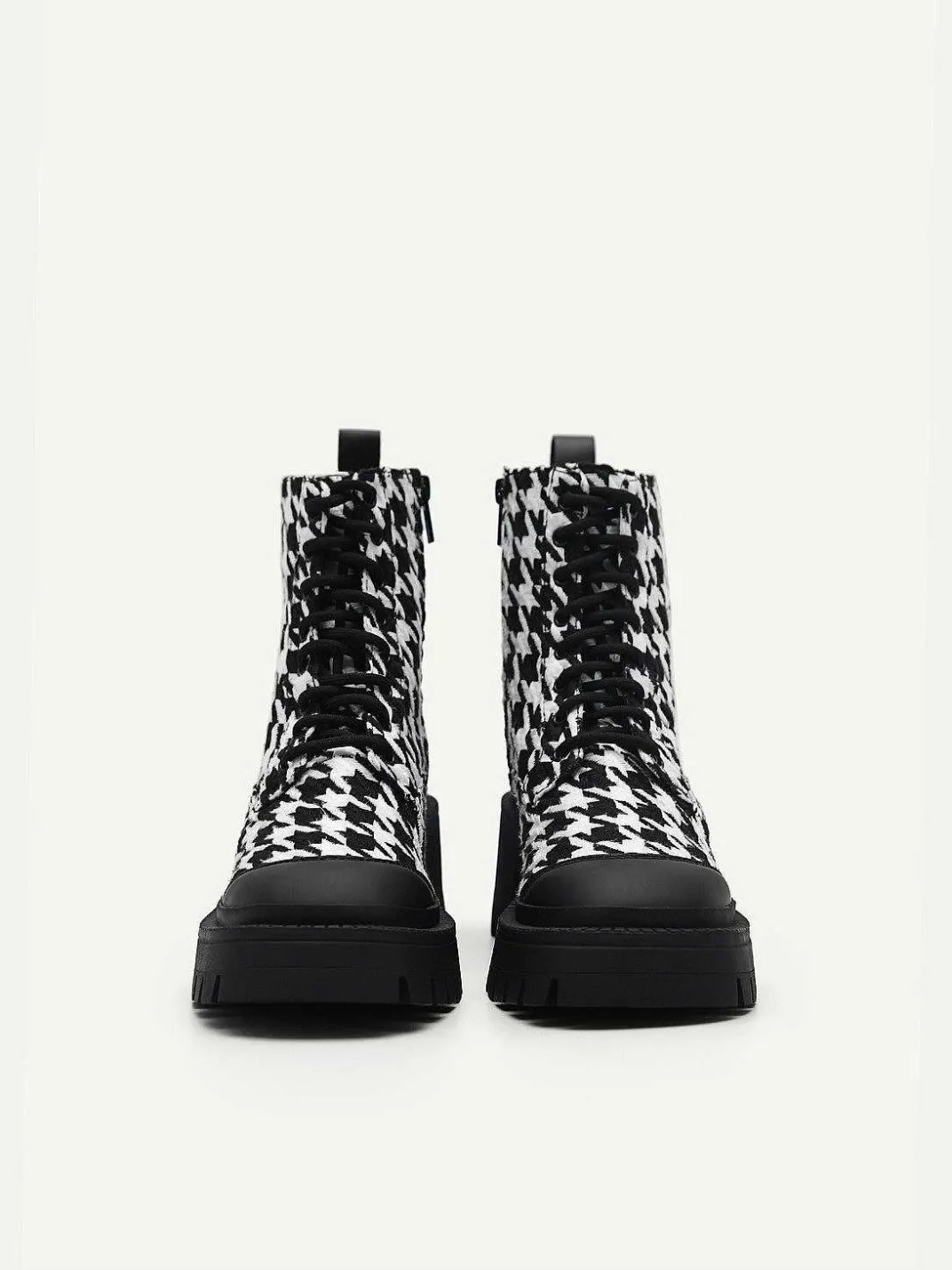 Berlin Ankle Boots<PEDRO Clearance