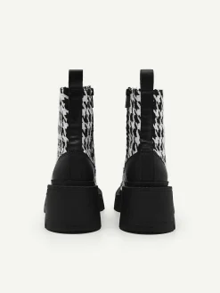 Berlin Ankle Boots<PEDRO Clearance