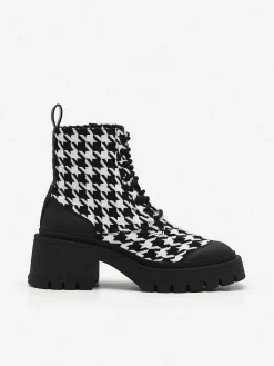 Berlin Ankle Boots<PEDRO Clearance