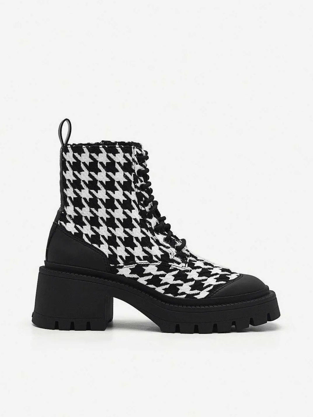 Berlin Ankle Boots<PEDRO Clearance