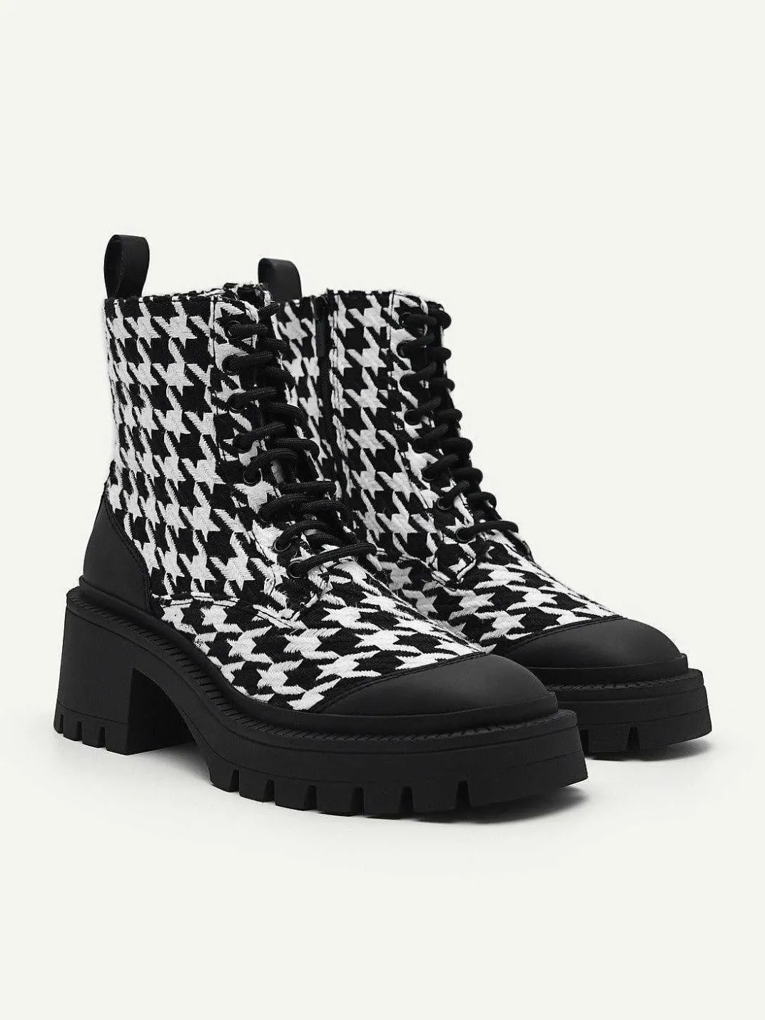 Berlin Ankle Boots<PEDRO Clearance