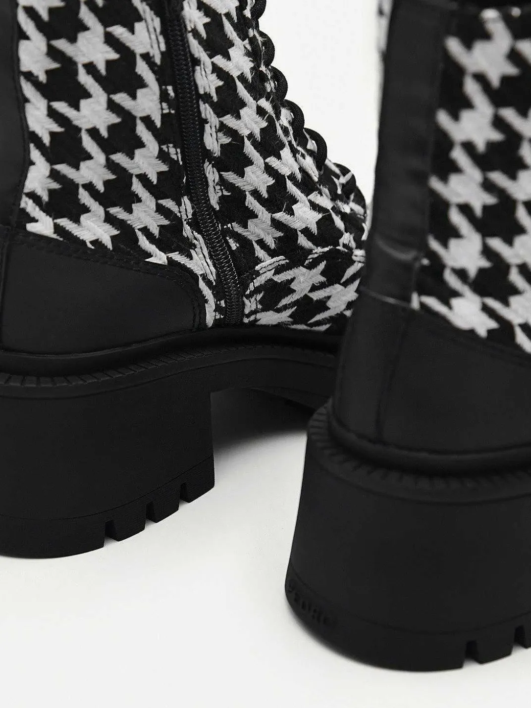 Berlin Ankle Boots<PEDRO Clearance