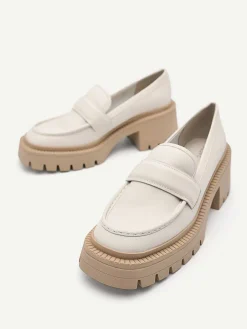 Berlin Pumps<PEDRO Hot
