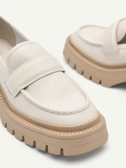 Berlin Pumps<PEDRO Hot