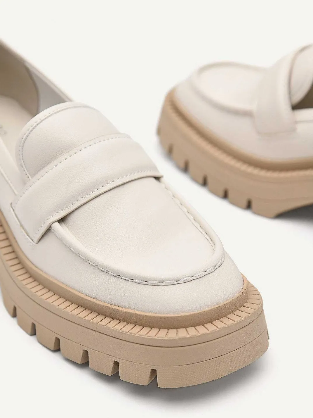 Berlin Pumps<PEDRO Hot