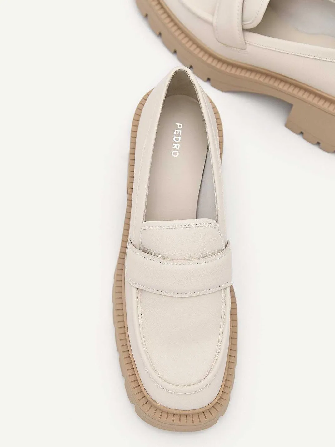 Berlin Pumps<PEDRO Hot