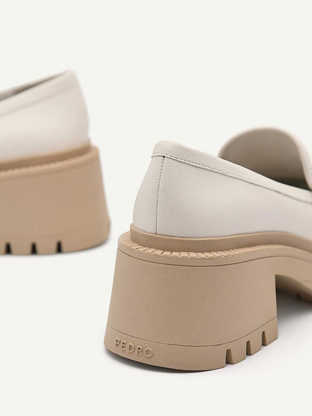 Berlin Pumps<PEDRO Hot