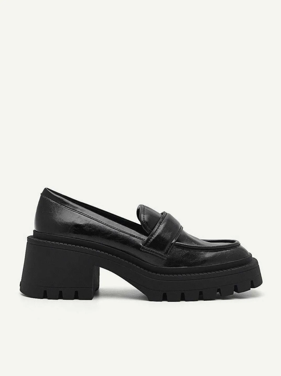 Berlin Pumps<PEDRO