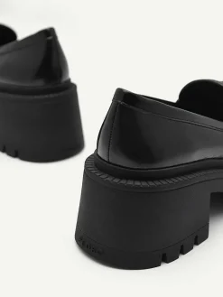 Berlin Pumps<PEDRO