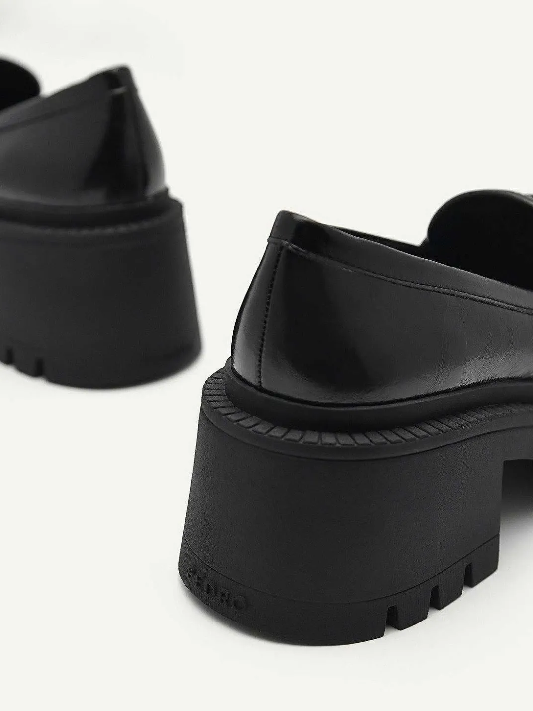 Berlin Pumps<PEDRO