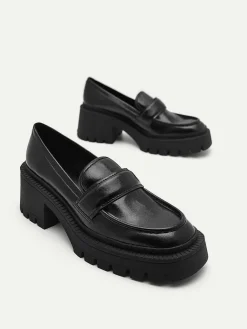 Berlin Pumps<PEDRO