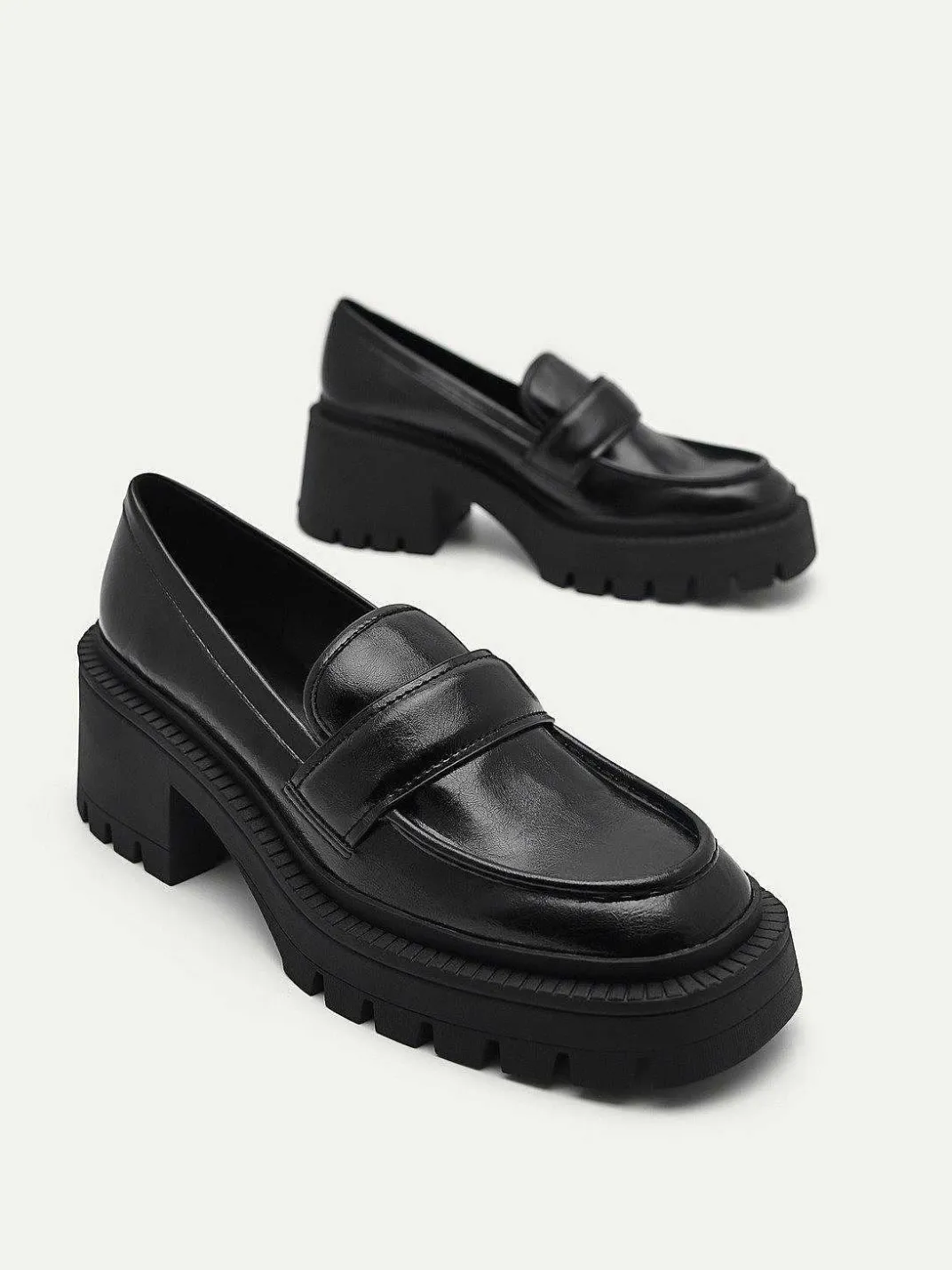 Berlin Pumps<PEDRO