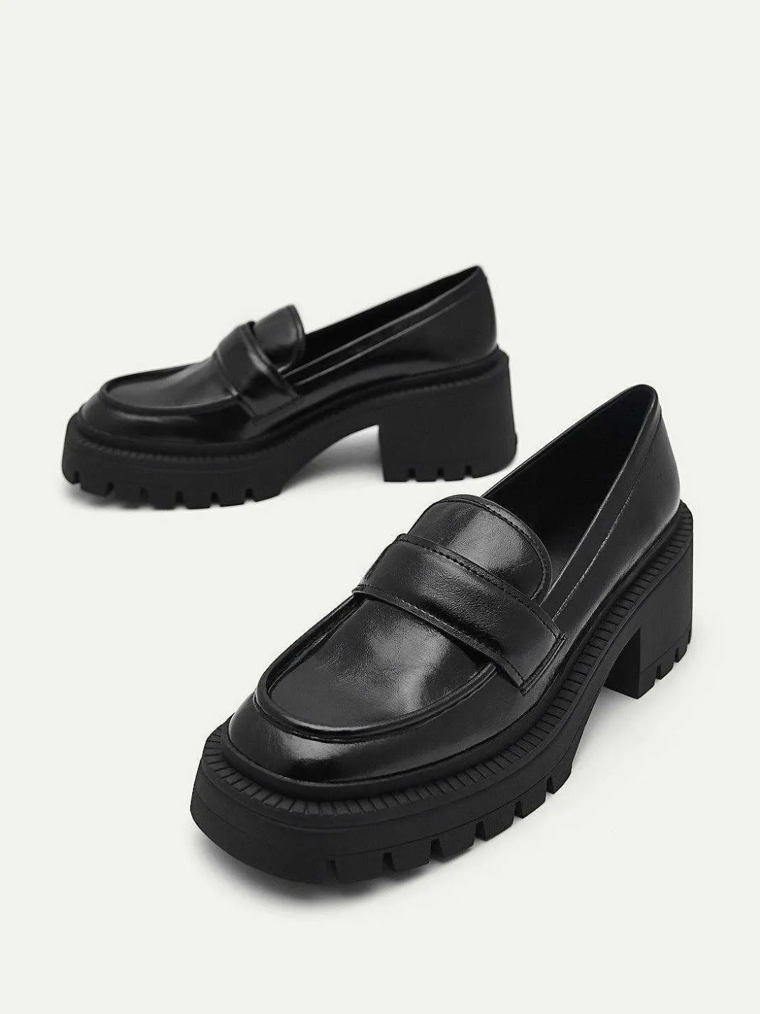 Berlin Pumps<PEDRO