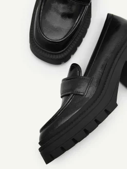 Berlin Pumps<PEDRO