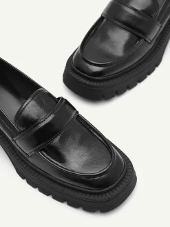 Berlin Pumps<PEDRO