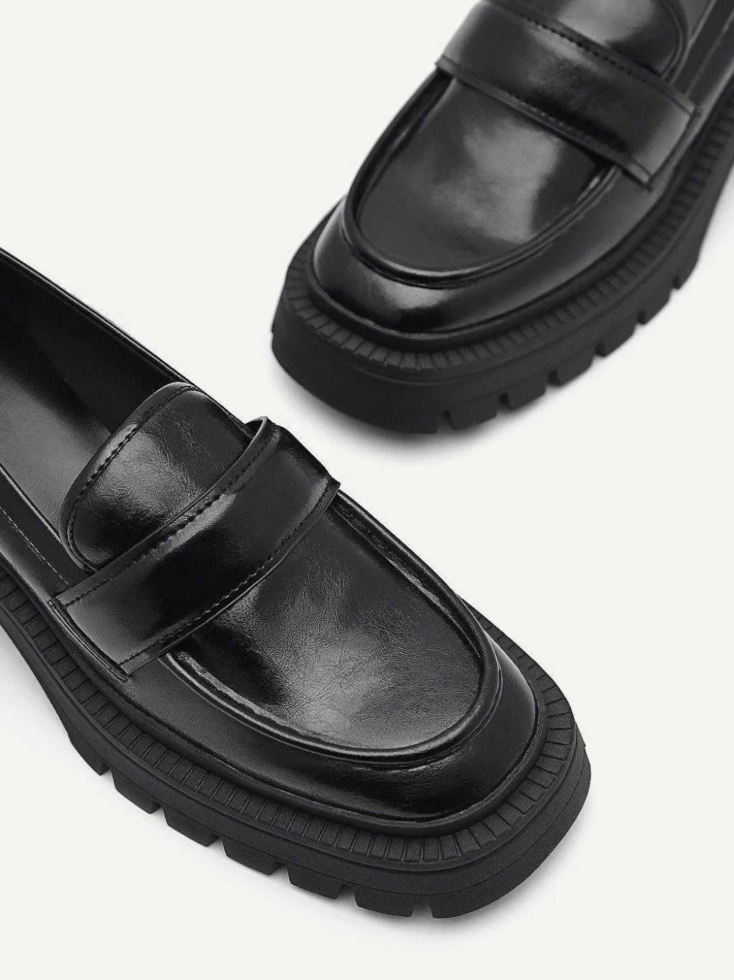 Berlin Pumps<PEDRO