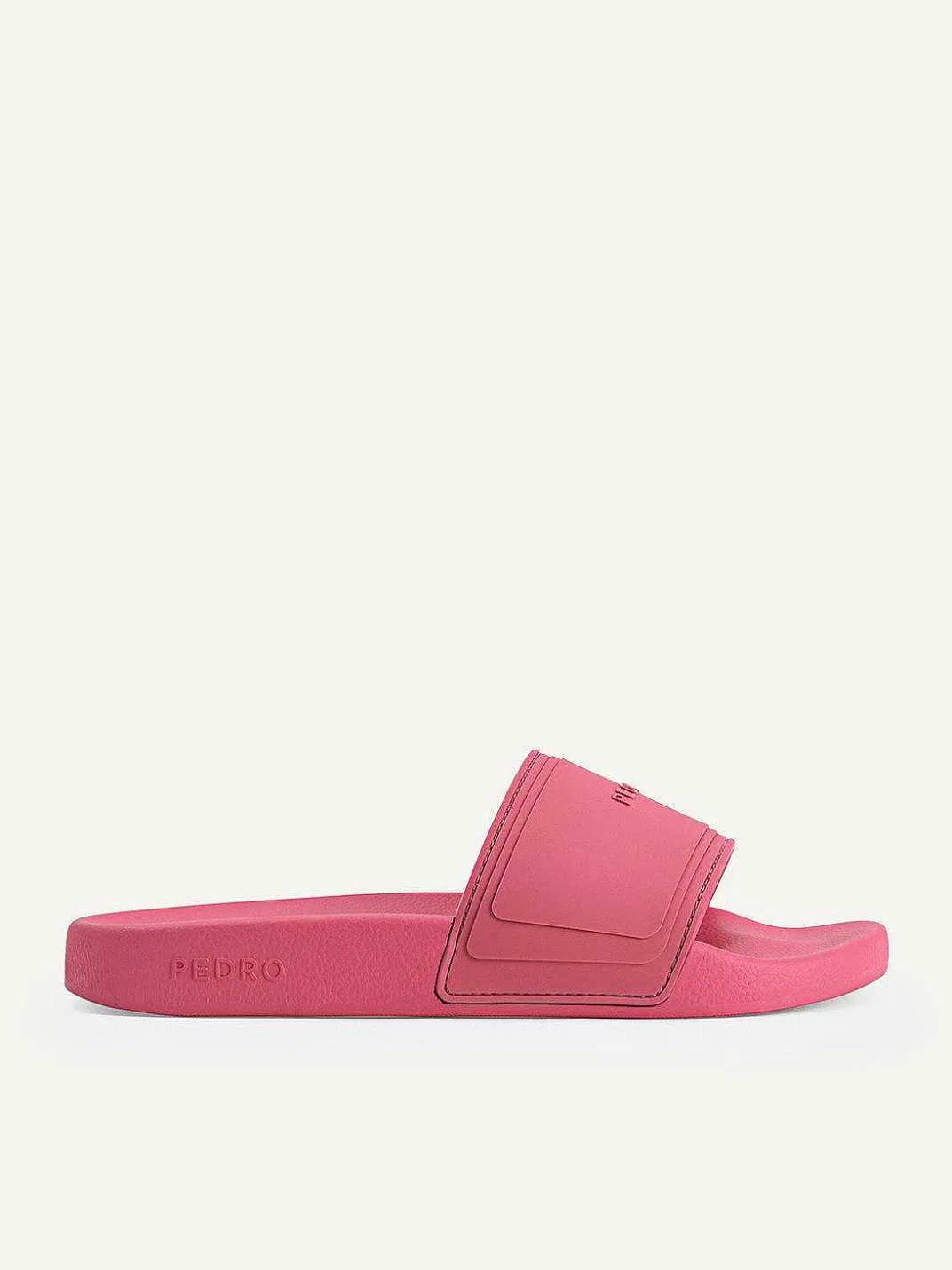 Billie Casual Slides<PEDRO New