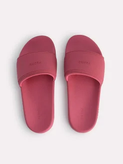 Billie Casual Slides<PEDRO New