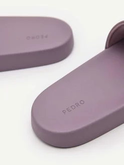 Billie Casual Slides<PEDRO Hot