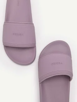 Billie Casual Slides<PEDRO Hot