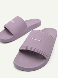 Billie Casual Slides<PEDRO Online