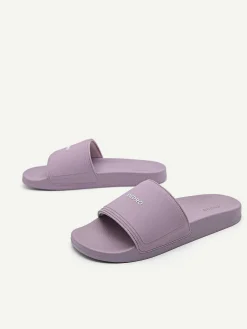 Billie Casual Slides<PEDRO Online