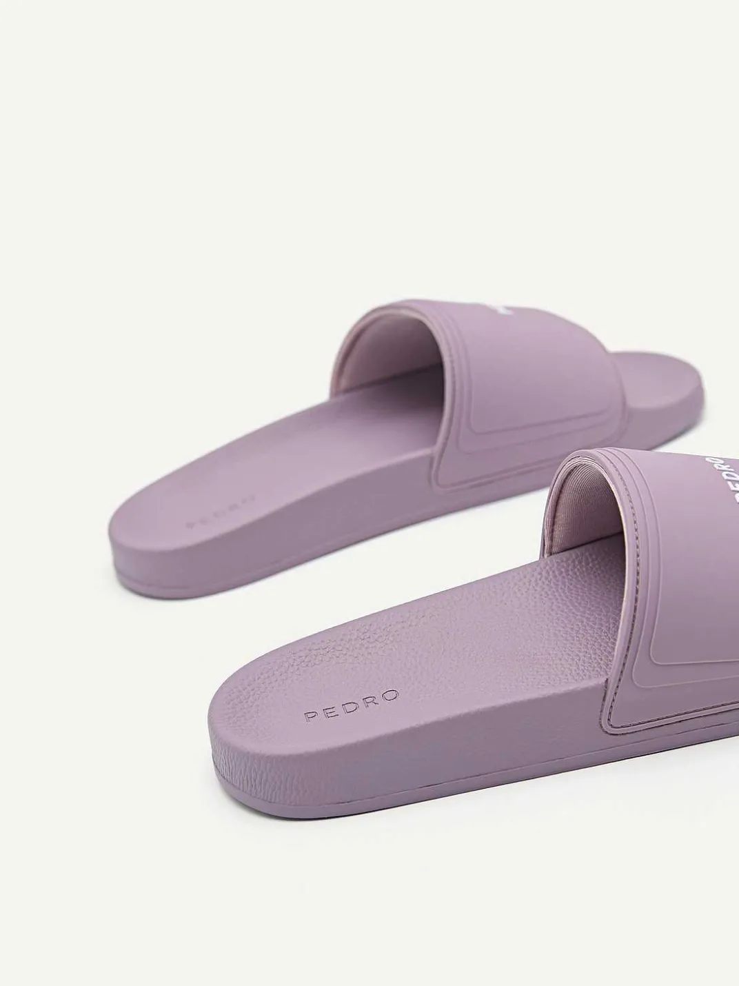 Billie Casual Slides<PEDRO Online