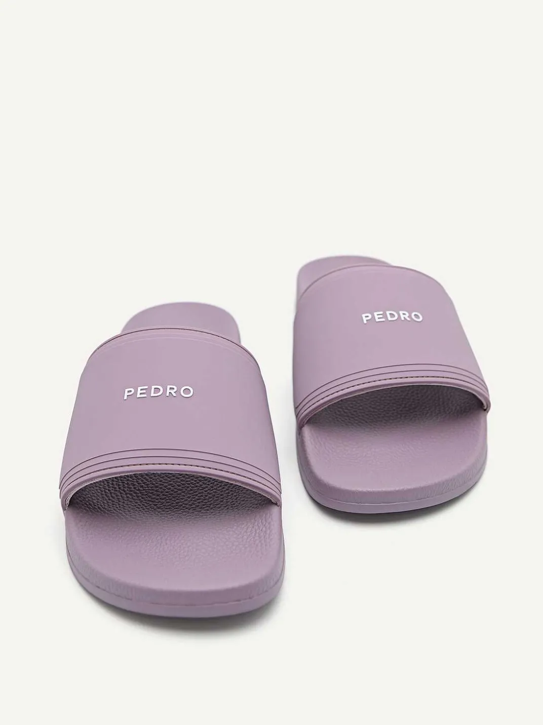 Billie Casual Slides<PEDRO Online