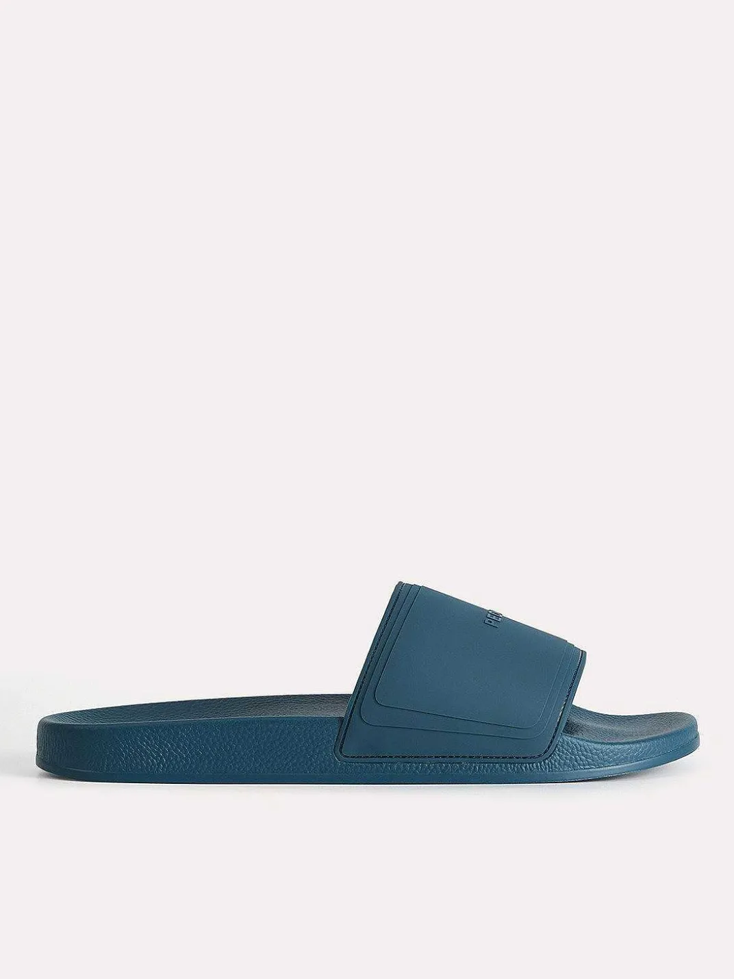 Billie Casual Slides<PEDRO New