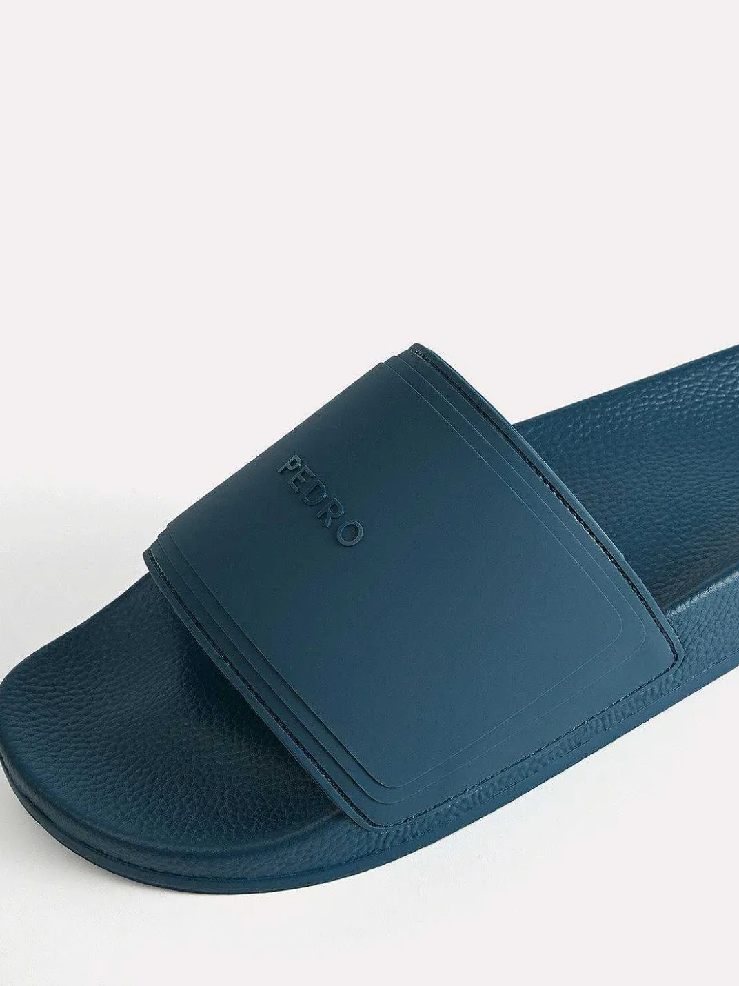 Billie Casual Slides<PEDRO New
