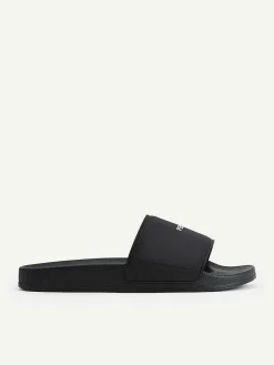 Billie Casual Slides<PEDRO Discount