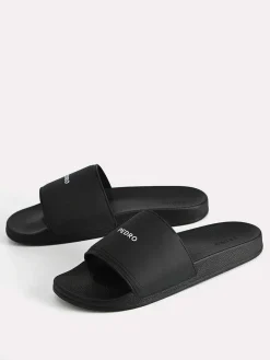 Billie Casual Slides<PEDRO Discount