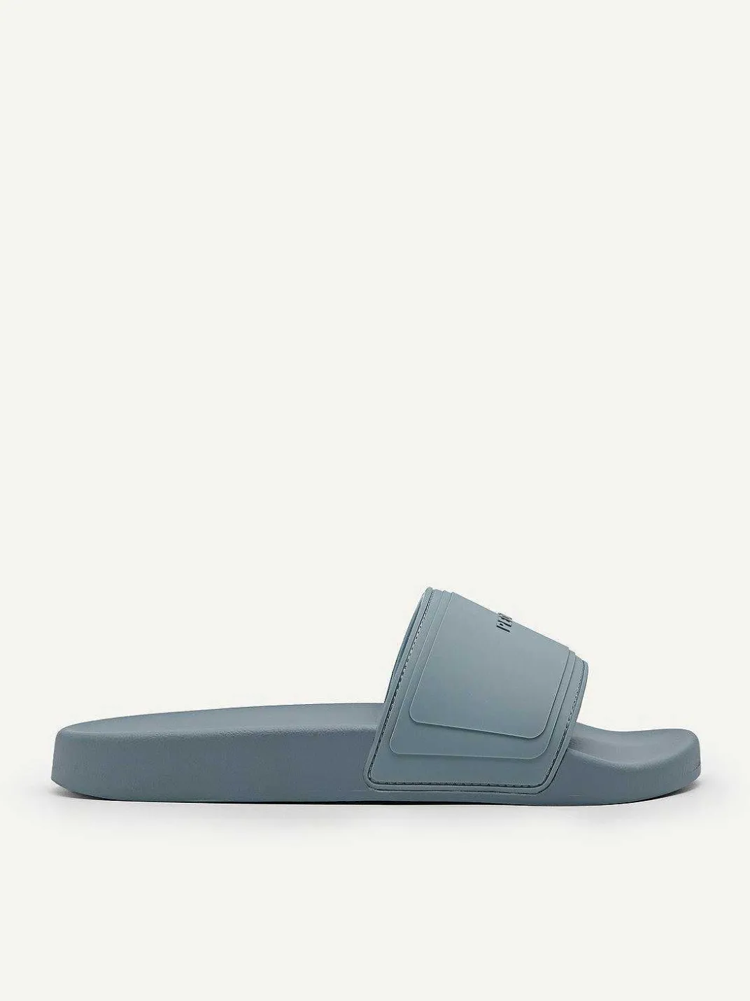 Billie Casual Slides<PEDRO Best