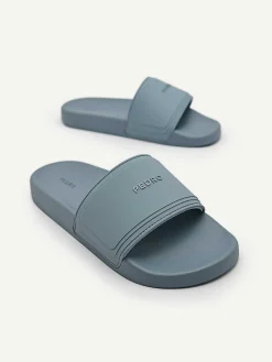 Billie Casual Slides<PEDRO Best