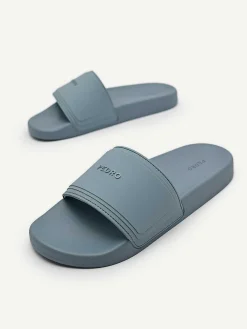 Billie Casual Slides<PEDRO Best