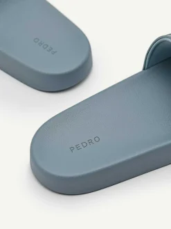Billie Casual Slides<PEDRO Best