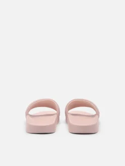 Billie Casual Slides<PEDRO Hot