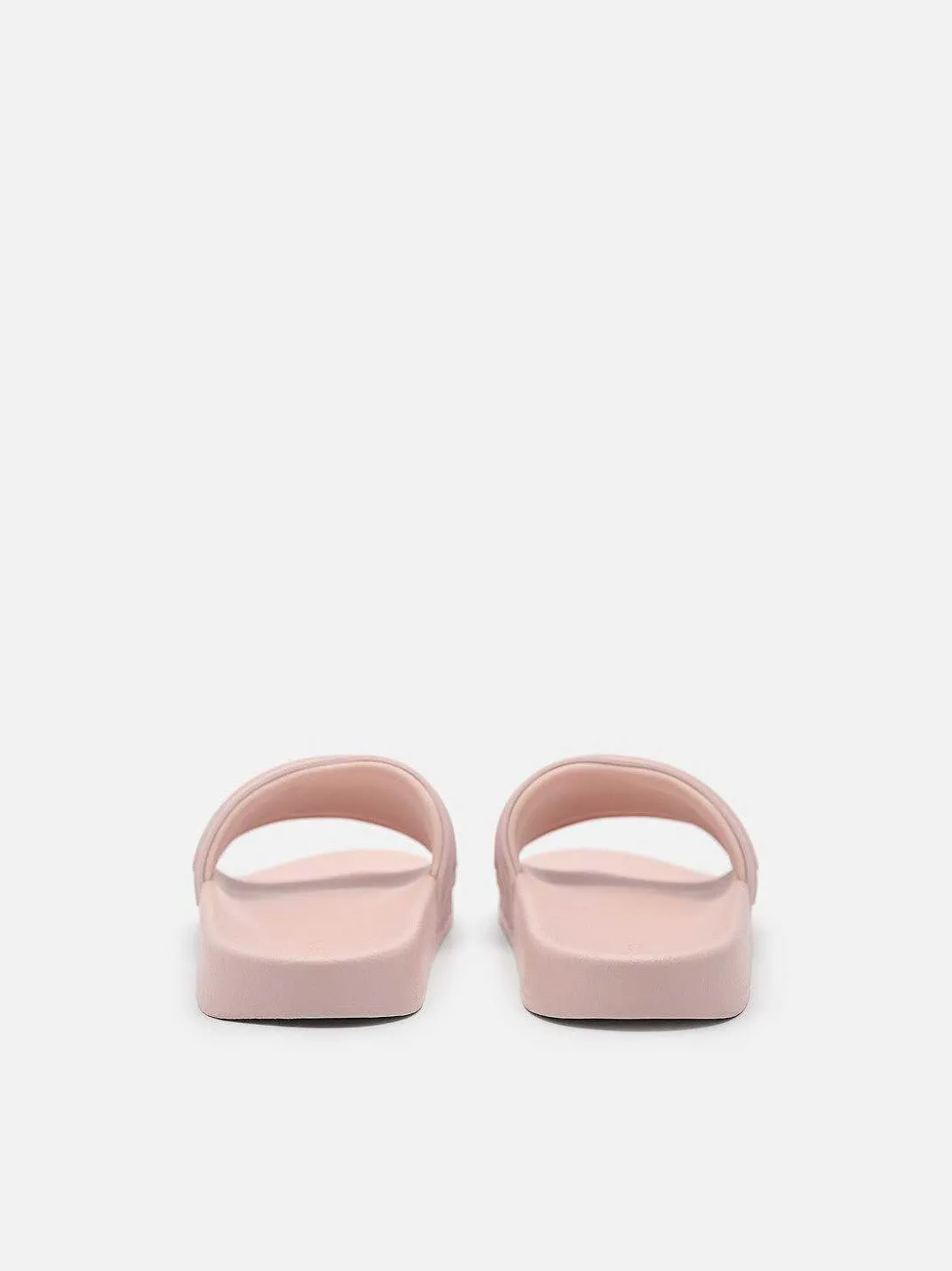 Billie Casual Slides<PEDRO Hot
