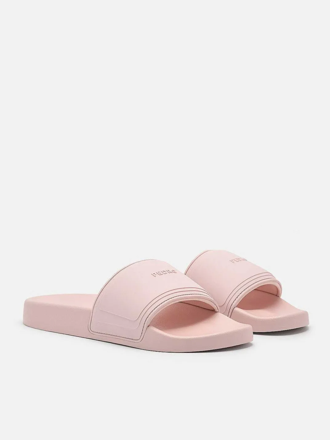 Billie Casual Slides<PEDRO Hot