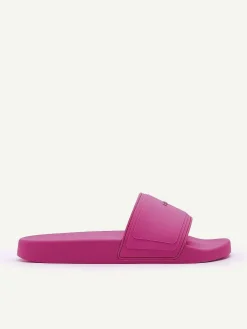 Billie Casual Slides<PEDRO Best
