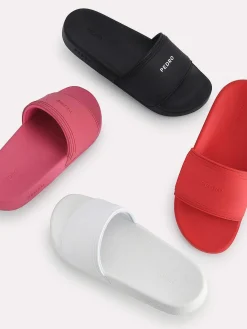Billie Casual Slides<PEDRO Best