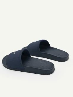 Billie Casual Slides<PEDRO Sale