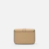 Brie Shoulder Bag<PEDRO Sale