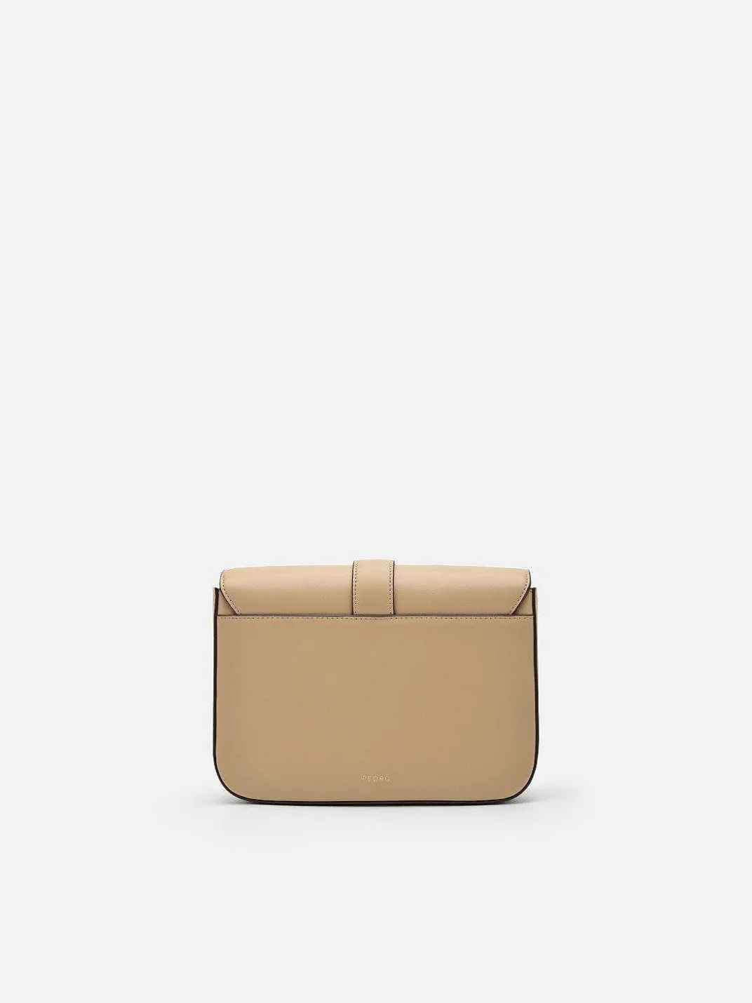 Brie Shoulder Bag<PEDRO Sale